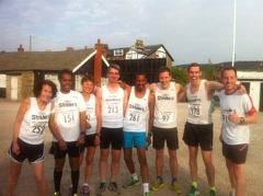 160608 Otley 10 Valley Striders.jpg